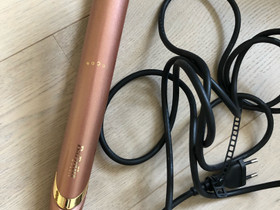 VARATTU Babyliss suoristusrauta, Kauneudenhoito ja kosmetiikka, Terveys ja hyvinvointi, Helsinki, Tori.fi VARATTU Babyliss suoristusrauta, Kauneudenhoito ja kosmetiikka, Terveys ja hyvinvointi, Helsinki, Tori.fi