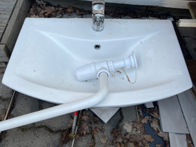 Lavuaari, Kylpyhuoneet, WC:t ja saunat, Rakennustarvikkeet ja työkalut, Tuusula, Tori.fi Lavuaari, Kylpyhuoneet, WC:t ja saunat, Rakennustarvikkeet ja työkalut, Tuusula, Tori.fi