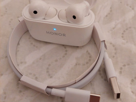 Honor Kuulokkeet, Audio ja musiikkilaitteet, Viihde-elektroniikka, Kemi, Tori.fi Honor Kuulokkeet, Audio ja musiikkilaitteet, Viihde-elektroniikka, Kemi, Tori.fi