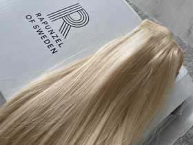 Rapunzel clip on ponytail, Kauneudenhoito ja kosmetiikka, Terveys ja hyvinvointi, Hyvinkää, Tori.fi Rapunzel clip on ponytail, Kauneudenhoito ja kosmetiikka, Terveys ja hyvinvointi, Hyvinkää, Tori.fi