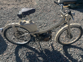 Mobylette Av44, Mopot, Moto, Nurmijärvi, Tori.fi Mobylette Av44, Mopot, Moto, Nurmijärvi, Tori.fi