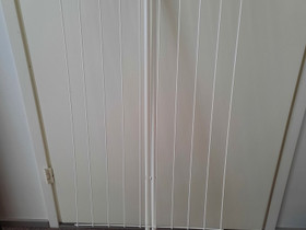 Sini pyykinkuivausteline, Pölynimurit ja siivousvälineet, Kodinkoneet, Vantaa, Tori.fi Sini pyykinkuivausteline, Pölynimurit ja siivousvälineet, Kodinkoneet, Vantaa, Tori.fi