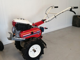 Yanmar YK422 sarvitraktori, Leikkurit ja koneet, Piha ja puutarha, Forssa, Tori.fi Yanmar YK422 sarvitraktori, Leikkurit ja koneet, Piha ja puutarha, Forssa, Tori.fi