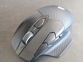 Corsair Dark Core Pro, Oheislaitteet, Tietokoneet ja lisälaitteet, Harjavalta, Tori.fi Corsair Dark Core Pro, Oheislaitteet, Tietokoneet ja lisälaitteet, Harjavalta, Tori.fi
