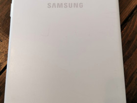 Galaxy tab A, Tabletit, Tietokoneet ja lisälaitteet, Tampere, Tori.fi Galaxy tab A, Tabletit, Tietokoneet ja lisälaitteet, Tampere, Tori.fi