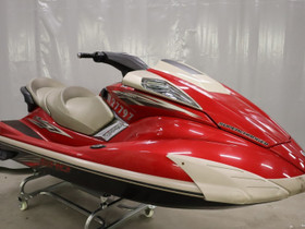 Yamaha FX Cruiser, Vesiskootterit, Veneet, Mikkeli, Tori.fi Yamaha FX Cruiser, Vesiskootterit, Veneet, Mikkeli, Tori.fi