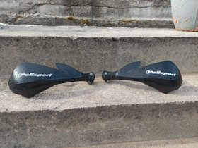 Polisport käsisuojat, Mopojen varaosat ja tarvikkeet, Mototarvikkeet ja varaosat, Tampere, Tori.fi Polisport käsisuojat, Mopojen varaosat ja tarvikkeet, Mototarvikkeet ja varaosat, Tampere, Tori.fi
