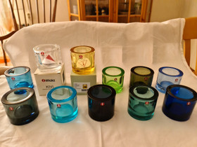Iittala kivi tuikku 60 mm, Sisustustavarat, Sisustus ja huonekalut, Kauhava, Tori.fi Iittala kivi tuikku 60 mm, Sisustustavarat, Sisustus ja huonekalut, Kauhava, Tori.fi