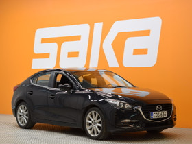 Mazda 3, Autot, Jyväskylä, Tori.fi Mazda 3, Autot, Jyväskylä, Tori.fi