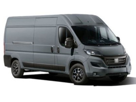 Fiat Ducato, Autot, Helsinki, Tori.fi Fiat Ducato, Autot, Helsinki, Tori.fi