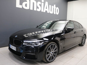 BMW 530, Autot, Espoo, Tori.fi BMW 530, Autot, Espoo, Tori.fi