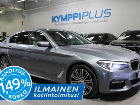 BMW 530, Autot, Vantaa, Tori.fi BMW 530, Autot, Vantaa, Tori.fi