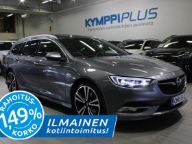 Opel Insignia, Autot, Vantaa, Tori.fi Opel Insignia, Autot, Vantaa, Tori.fi