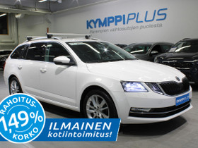 Skoda Octavia, Autot, Vantaa, Tori.fi Skoda Octavia, Autot, Vantaa, Tori.fi
