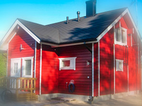 OKT / pientila, Myytävät asunnot, Asunnot, Kajaani, Tori.fi OKT / pientila, Myytävät asunnot, Asunnot, Kajaani, Tori.fi