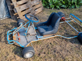 Mikroauton runko, Muut motot, Moto, Konnevesi, Tori.fi Mikroauton runko, Muut motot, Moto, Konnevesi, Tori.fi