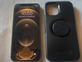 Iphone 12 pro 256gb./Vaihto., Puhelimet, Puhelimet ja tarvikkeet, Kokkola, Tori.fi Iphone 12 pro 256gb./Vaihto., Puhelimet, Puhelimet ja tarvikkeet, Kokkola, Tori.fi