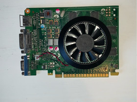 Gtx 750 ti 2gb, Komponentit, Tietokoneet ja lisälaitteet, Lohja, Tori.fi Gtx 750 ti 2gb, Komponentit, Tietokoneet ja lisälaitteet, Lohja, Tori.fi