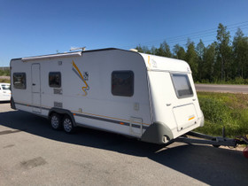 Siisti ja tilava asuntovaunu, Asuntovaunut, Matkailuautot ja asuntovaunut, Rovaniemi, Tori.fi Siisti ja tilava asuntovaunu, Asuntovaunut, Matkailuautot ja asuntovaunut, Rovaniemi, Tori.fi