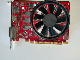 Gtx 1050 2gb, Komponentit, Tietokoneet ja lisälaitteet, Lohja, Tori.fi Gtx 1050 2gb, Komponentit, Tietokoneet ja lisälaitteet, Lohja, Tori.fi