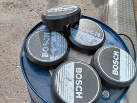 Bosch Navigator suojukset, Autostereot ja tarvikkeet, Auton varaosat ja tarvikkeet, Oulu, Tori.fi Bosch Navigator suojukset, Autostereot ja tarvikkeet, Auton varaosat ja tarvikkeet, Oulu, Tori.fi