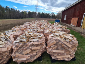 Koivuklapi 33cm ja 50cm, Maatalous, Saarijärvi, Tori.fi Koivuklapi 33cm ja 50cm, Maatalous, Saarijärvi, Tori.fi