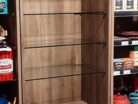 Ikean Bestå-hylly, lasihyllyt ja Lappviken ovella, Hyllyt ja säilytys, Sisustus ja huonekalut, Kouvola, Tori.fi Ikean Bestå-hylly, lasihyllyt ja Lappviken ovella, Hyllyt ja säilytys, Sisustus ja huonekalut, Kouvola, Tori.fi