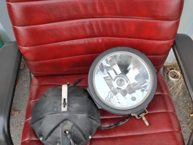 Lisävalot, Autostereot ja tarvikkeet, Auton varaosat ja tarvikkeet, Oulu, Tori.fi Lisävalot, Autostereot ja tarvikkeet, Auton varaosat ja tarvikkeet, Oulu, Tori.fi