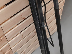 Walonia luna 1000 ja thule kattotelineet, Lisävarusteet ja autotarvikkeet, Auton varaosat ja tarvikkeet, Seinäjoki, Tori.fi Walonia luna 1000 ja thule kattotelineet, Lisävarusteet ja autotarvikkeet, Auton varaosat ja tarvikkeet, Seinäjoki, Tori.fi