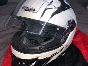 Nitro N2200 Analog, Ajoasut, kengät ja kypärät, Mototarvikkeet ja varaosat, Oulu, Tori.fi Nitro N2200 Analog, Ajoasut, kengät ja kypärät, Mototarvikkeet ja varaosat, Oulu, Tori.fi