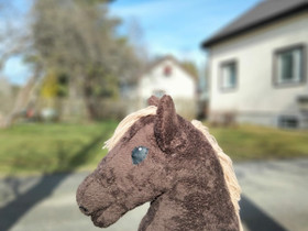 Keppihevonen "Rior", Muu urheilu ja ulkoilu, Urheilu ja ulkoilu, Jokioinen, Tori.fi Keppihevonen "Rior", Muu urheilu ja ulkoilu, Urheilu ja ulkoilu, Jokioinen, Tori.fi