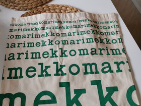 Marimekko logo kassi, Laukut ja hatut, Asusteet ja kellot, Vaasa, Tori.fi Marimekko logo kassi, Laukut ja hatut, Asusteet ja kellot, Vaasa, Tori.fi