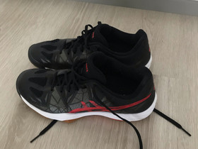 Asics gel fastball koko 40, Pallopelit, Urheilu ja ulkoilu, Oulu, Tori.fi Asics gel fastball koko 40, Pallopelit, Urheilu ja ulkoilu, Oulu, Tori.fi