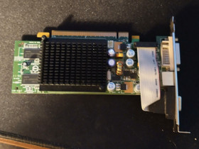 Club3D GeForce 6200 LE, Komponentit, Tietokoneet ja lisälaitteet, Lappeenranta, Tori.fi Club3D GeForce 6200 LE, Komponentit, Tietokoneet ja lisälaitteet, Lappeenranta, Tori.fi