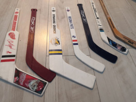 Jääkiekko maila 50cm, Jääkiekko ja luistelu, Urheilu ja ulkoilu, Kaarina, Tori.fi Jääkiekko maila 50cm, Jääkiekko ja luistelu, Urheilu ja ulkoilu, Kaarina, Tori.fi