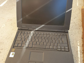 Acer TravelMate 508T, Kannettavat, Tietokoneet ja lisälaitteet, Helsinki, Tori.fi Acer TravelMate 508T, Kannettavat, Tietokoneet ja lisälaitteet, Helsinki, Tori.fi