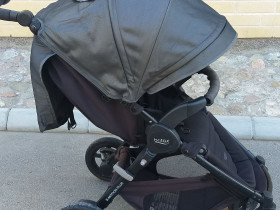 Britax Römer B-motion plus rattaat, Rattaat ja vaunut, Lastentarvikkeet ja lelut, Lappeenranta, Tori.fi Britax Römer B-motion plus rattaat, Rattaat ja vaunut, Lastentarvikkeet ja lelut, Lappeenranta, Tori.fi