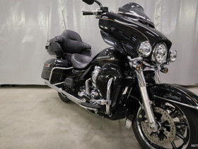 Harley-Davidson Touring, Moottoripyörät, Moto, Mikkeli, Tori.fi Harley-Davidson Touring, Moottoripyörät, Moto, Mikkeli, Tori.fi