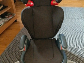 Graco, Turvaistuimet ja kaukalot, Lastentarvikkeet ja lelut, Kangasala, Tori.fi Graco, Turvaistuimet ja kaukalot, Lastentarvikkeet ja lelut, Kangasala, Tori.fi