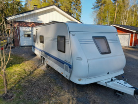 As.vaunu max 5000, myös kost.vaurio, Asuntovaunut, Matkailuautot ja asuntovaunut, Masku, Tori.fi As.vaunu max 5000, myös kost.vaurio, Asuntovaunut, Matkailuautot ja asuntovaunut, Masku, Tori.fi