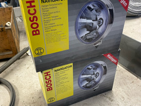 Lisäpitkät bosch navigator, Lisävarusteet ja autotarvikkeet, Auton varaosat ja tarvikkeet, Karkkila, Tori.fi Lisäpitkät bosch navigator, Lisävarusteet ja autotarvikkeet, Auton varaosat ja tarvikkeet, Karkkila, Tori.fi