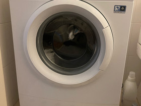 Pyykinpesukone 4kg, Pesu- ja kuivauskoneet, Kodinkoneet, Helsinki, Tori.fi Pyykinpesukone 4kg, Pesu- ja kuivauskoneet, Kodinkoneet, Helsinki, Tori.fi