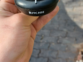 Ritchie x-10b-m kompassi, Veneen varusteet ja varaosat, Venetarvikkeet ja veneily, Turku, Tori.fi Ritchie x-10b-m kompassi, Veneen varusteet ja varaosat, Venetarvikkeet ja veneily, Turku, Tori.fi
