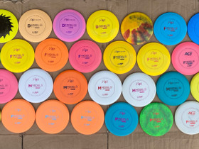 Prodigy Ace Line LMJ, Muu urheilu ja ulkoilu, Urheilu ja ulkoilu, Lumijoki, Tori.fi Prodigy Ace Line LMJ, Muu urheilu ja ulkoilu, Urheilu ja ulkoilu, Lumijoki, Tori.fi
