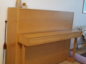 Hellas Presto piano, Pianot, urut ja koskettimet, Musiikki ja soittimet, Jyväskylä, Tori.fi Hellas Presto piano, Pianot, urut ja koskettimet, Musiikki ja soittimet, Jyväskylä, Tori.fi