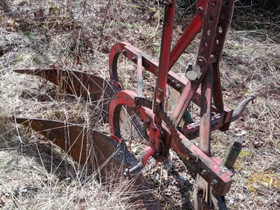 Kyntöaurat, Maatalouskoneet, Työkoneet ja kalusto, Mäntyharju, Tori.fi Kyntöaurat, Maatalouskoneet, Työkoneet ja kalusto, Mäntyharju, Tori.fi