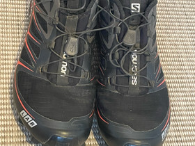 Salomon S-LAB Speed polkujuoksukengät 42, Juoksu ja lenkkeily, Urheilu ja ulkoilu, Mikkeli, Tori.fi Salomon S-LAB Speed polkujuoksukengät 42, Juoksu ja lenkkeily, Urheilu ja ulkoilu, Mikkeli, Tori.fi