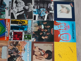 LP-levyjä, Musiikki CD, DVD ja äänitteet, Musiikki ja soittimet, Hollola, Tori.fi LP-levyjä, Musiikki CD, DVD ja äänitteet, Musiikki ja soittimet, Hollola, Tori.fi