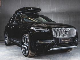 Volvo XC90, Autot, Tuusula, Tori.fi Volvo XC90, Autot, Tuusula, Tori.fi