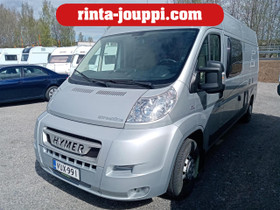 Hymer Car 322 Streetline, Matkailuautot, Matkailuautot ja asuntovaunut, Jyväskylä, Tori.fi Hymer Car 322 Streetline, Matkailuautot, Matkailuautot ja asuntovaunut, Jyväskylä, Tori.fi